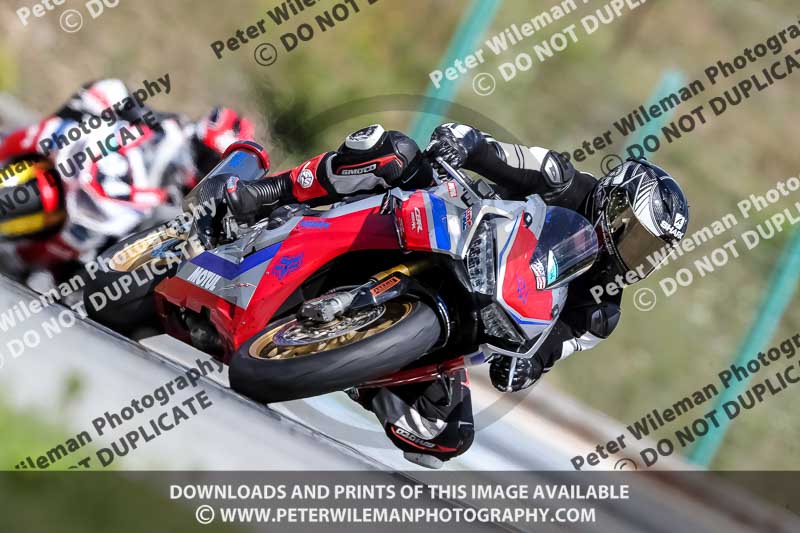 15 to 17th july 2013;Brno;event digital images;motorbikes;no limits;peter wileman photography;trackday;trackday digital images